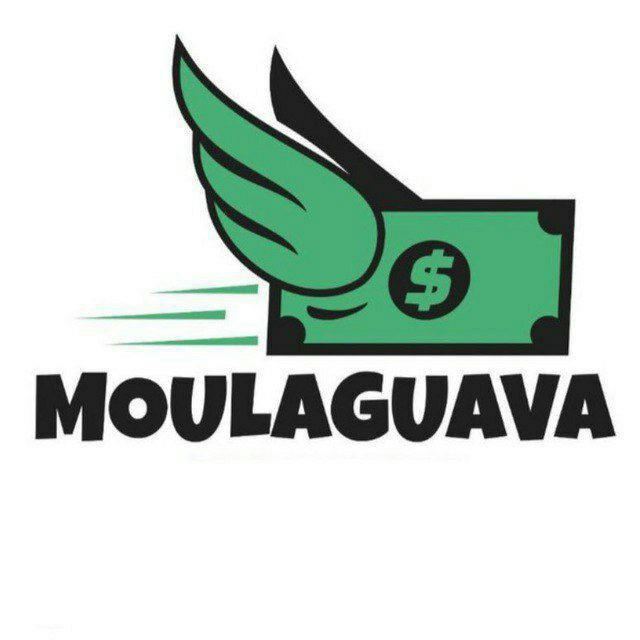 Moulaguava🇮🇹