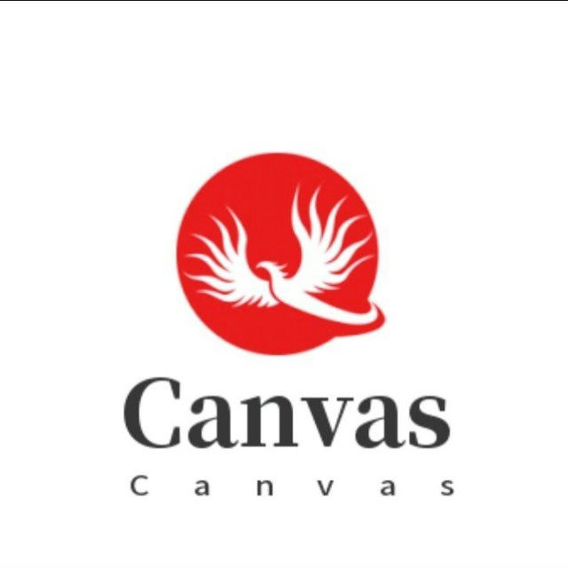 Canvas官方