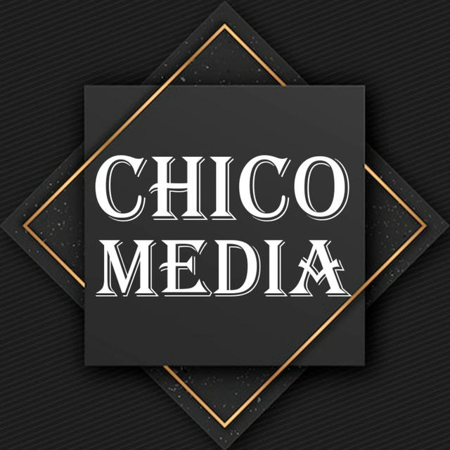 CHICO Media