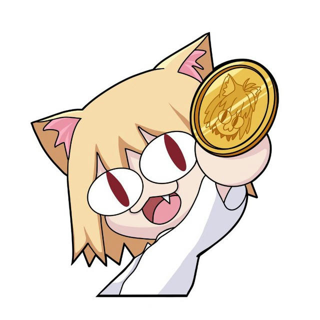 $NEKO Ton