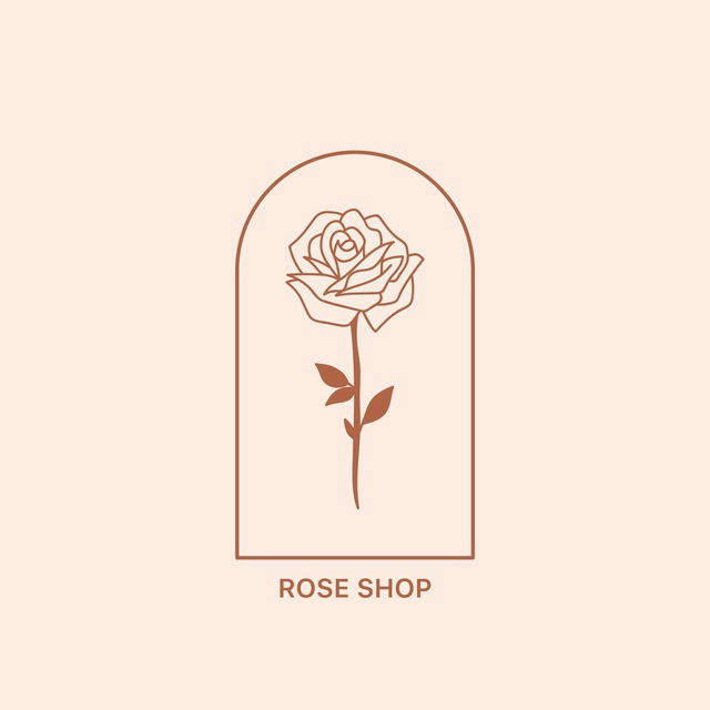 ROSE SHOP