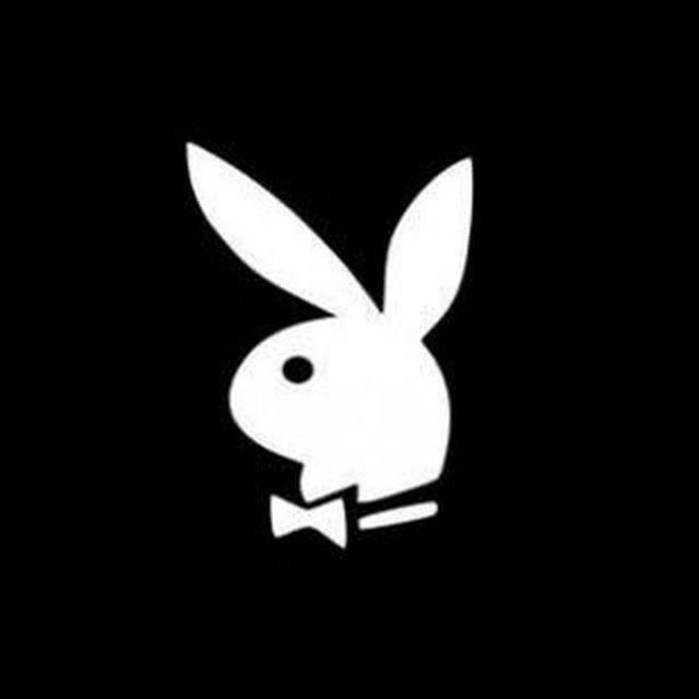 PLAYBOY