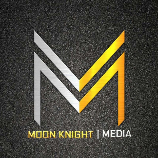 MoonKnight | Media