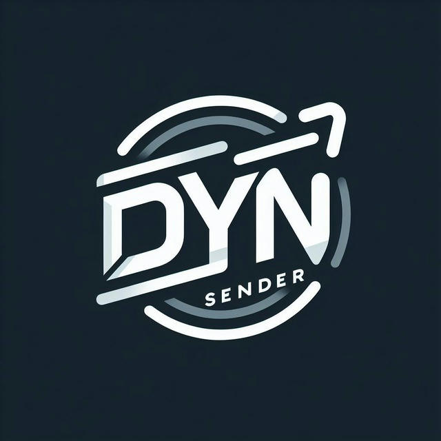 DynSender