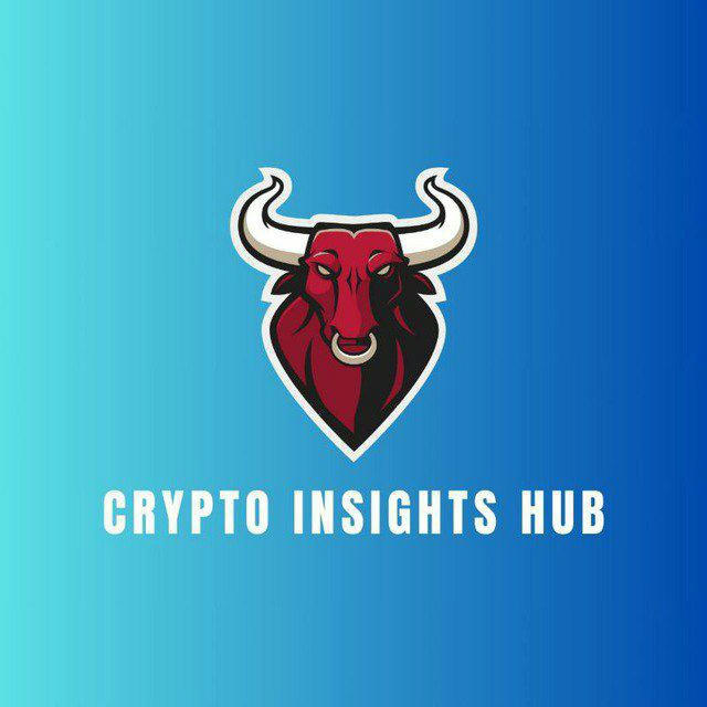 CryptoInsightsHub2