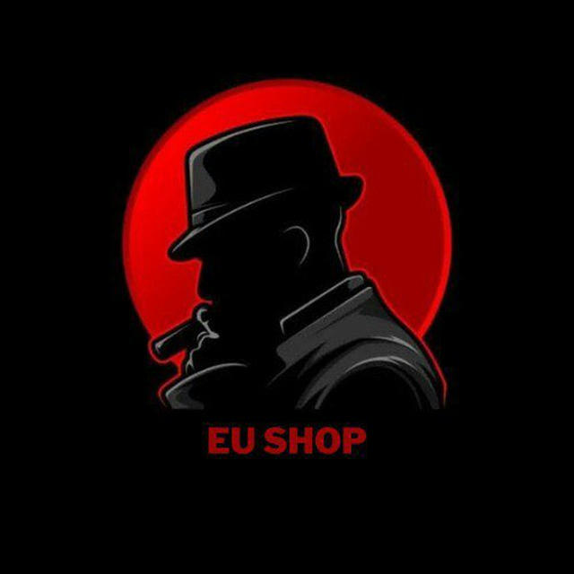 EU SHOP™