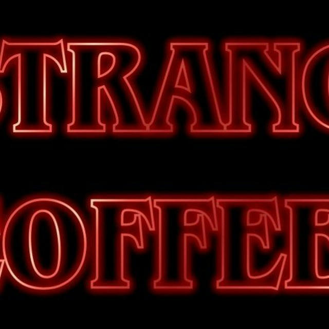 Stranger-Coffee34