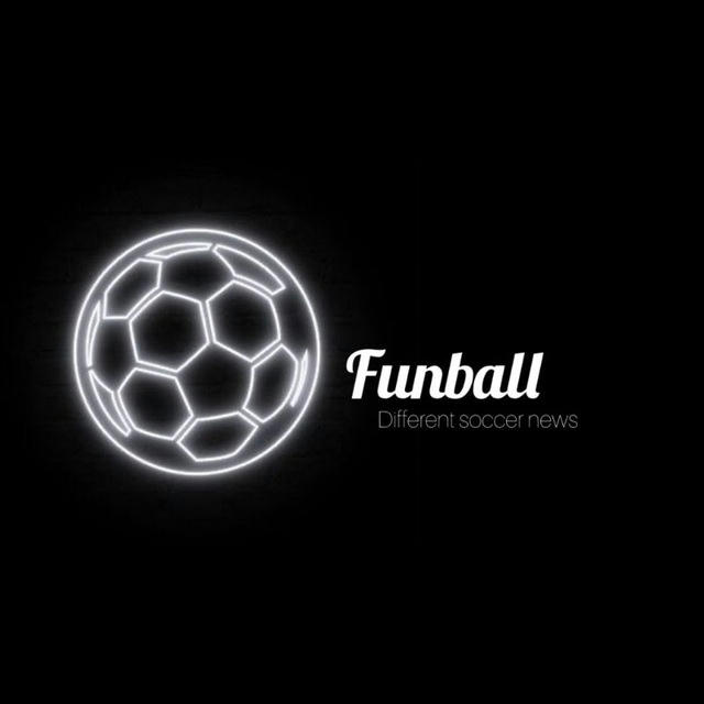 FUNBALL | فانبال