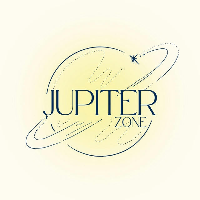 Jupiter Zone | Săn Gems