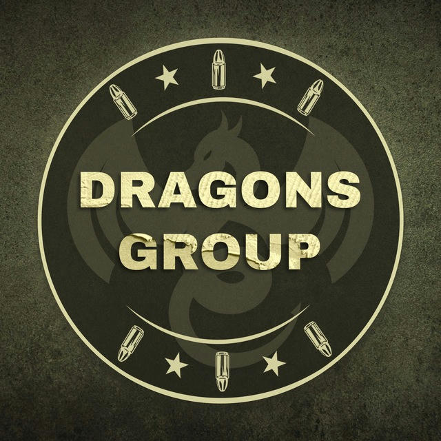 Dragons Group