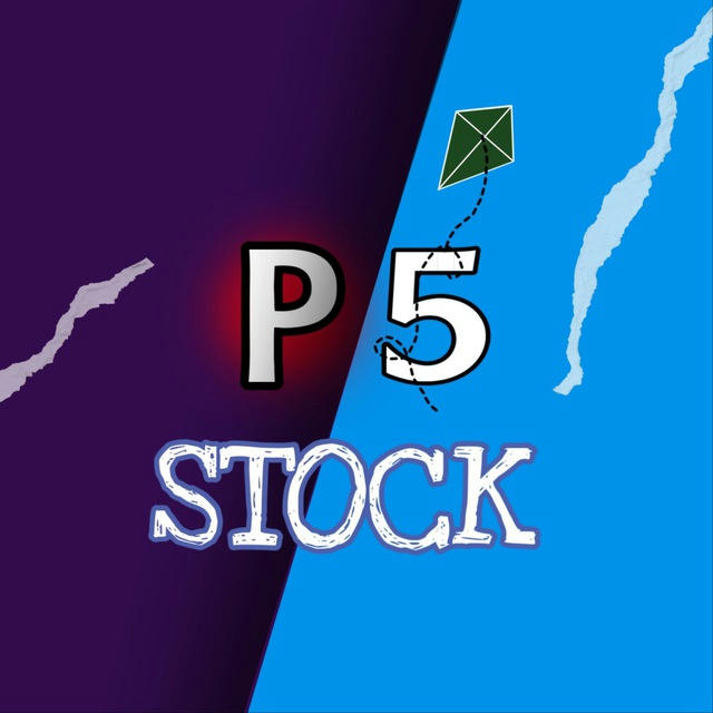 P5 stock