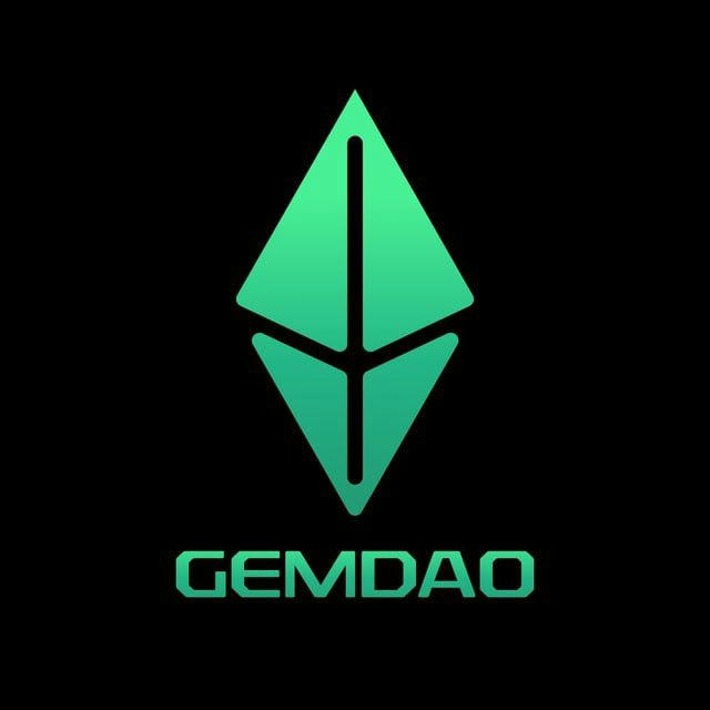 GEMDAO Incubator Reviews