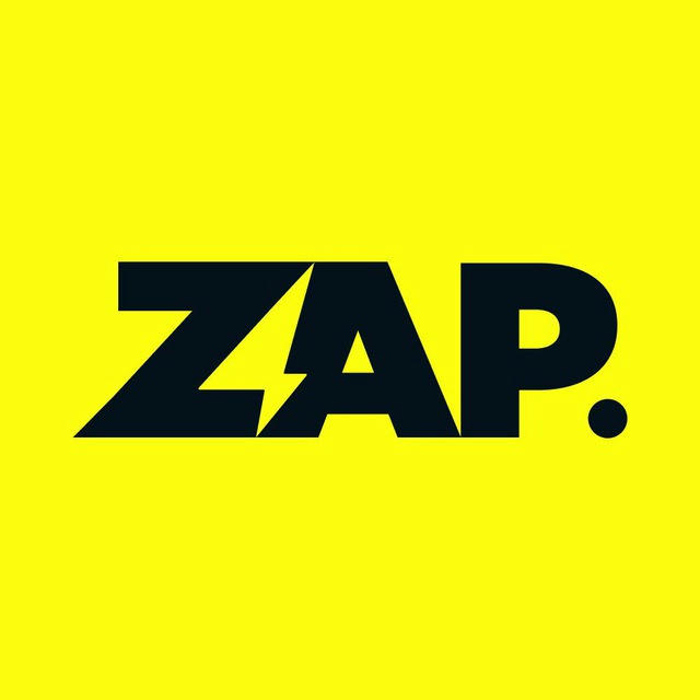 Zap Tech News