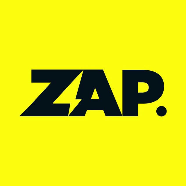 ZAP Tech News