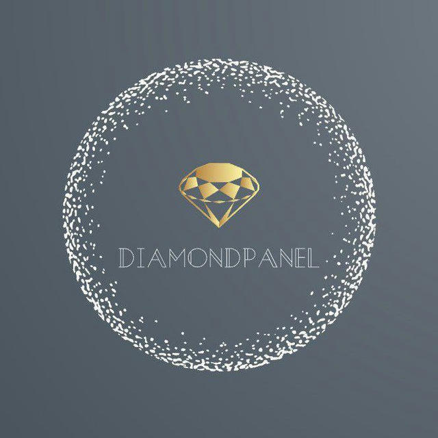 چنل محافظ Diamondpanel