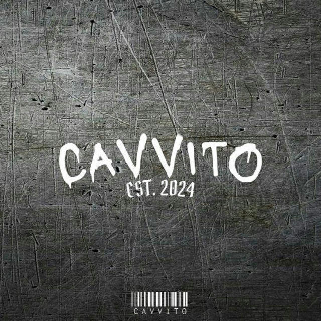 Cavvito | oplink