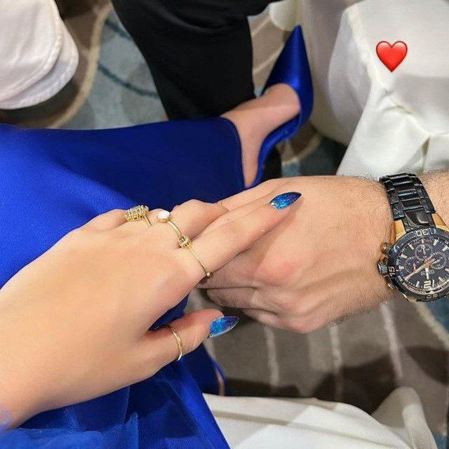 -ُ ِר ٌו ِא ٌא (ٌُِ َ💙ٌُ .