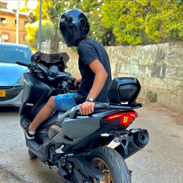 آفَنـّٰﯠعېَمﮧ 🩶🏍 .