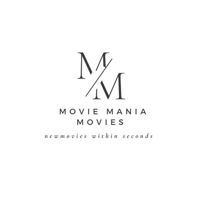 Movie Mania Movies