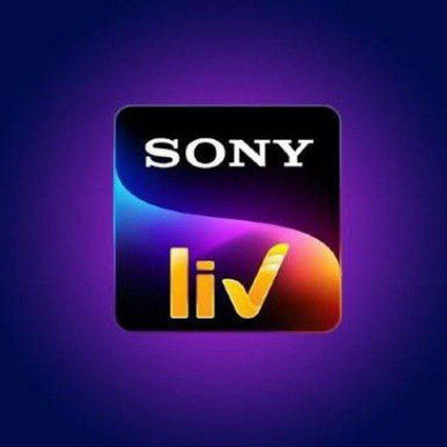 Sony Liv And Zee5 Movies