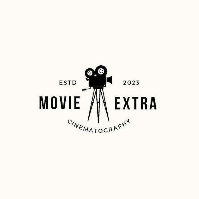 Movies Extra