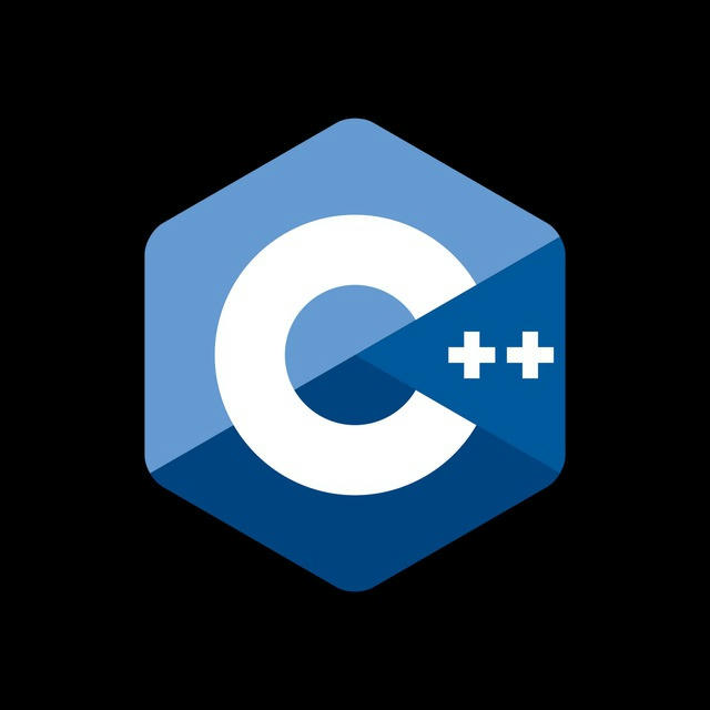 C++ Эволюция