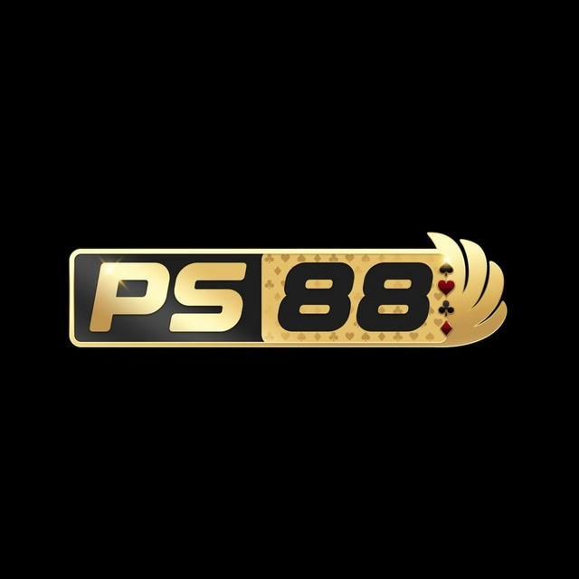 PS88 Singapore Official Channel🇸🇬