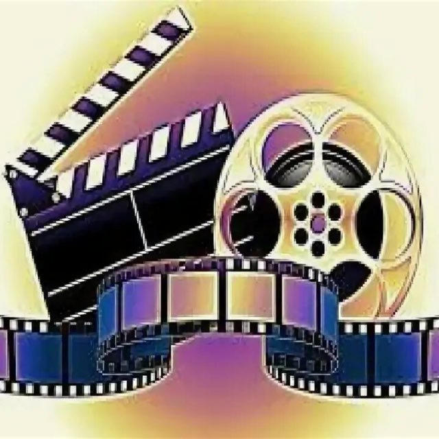 Мутфилми точики | Кинои точики