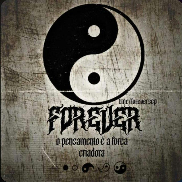 Forever လ