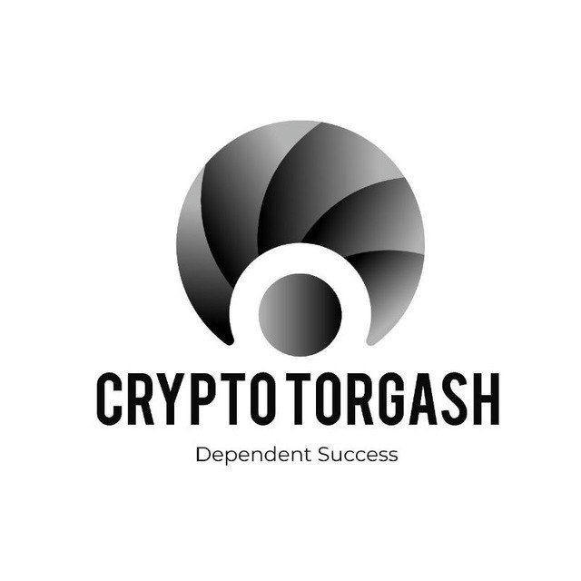 CryptoTorgash📊