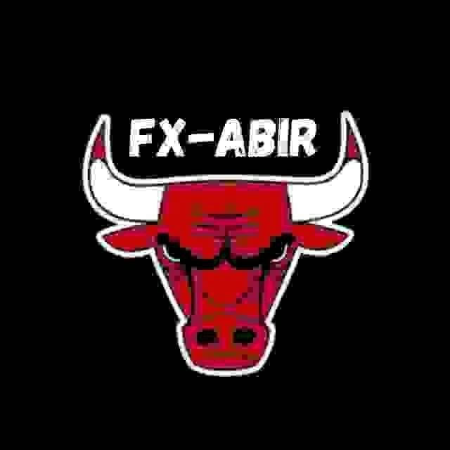 📌Forex abir📊📈📉