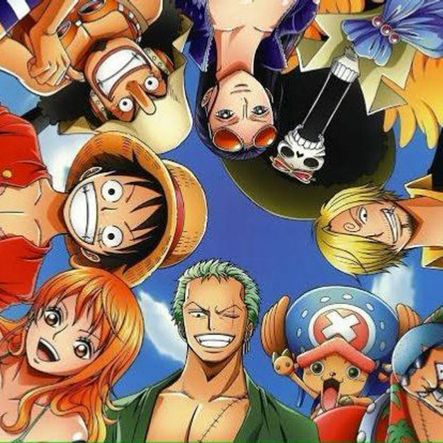 One Piece | Dual Audio | Low Size