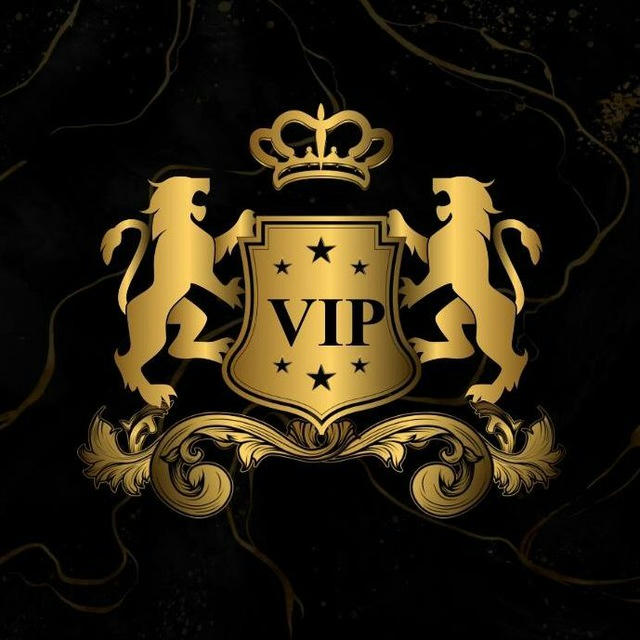 ☠️ VIP HUB™ 2.o