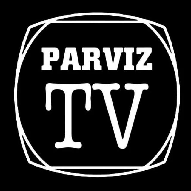 PARVIZ_TV | ПАРВИЗ ТВ