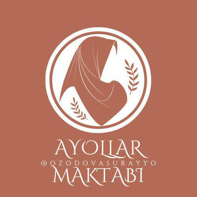 Ayollar Maktabi