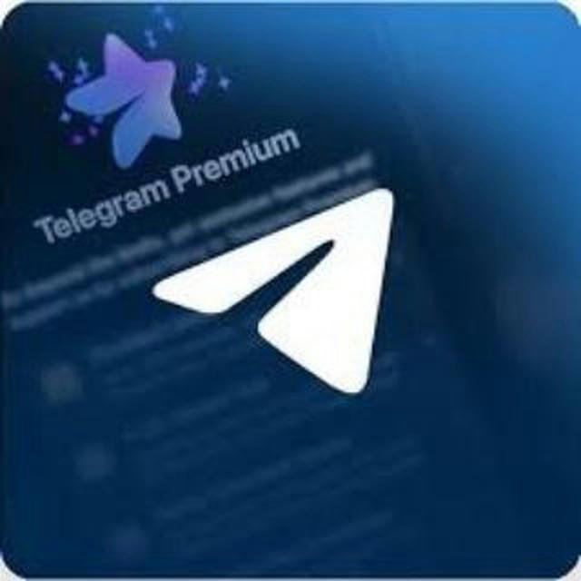 Premium dub ¦ خرید پرمیوم ارزان ارزون خرید تلگرام پریمیوم