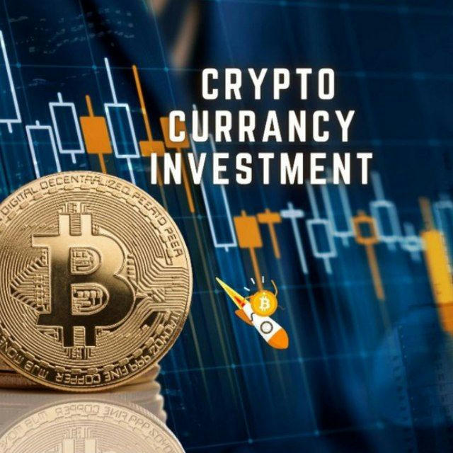 Crypto Financial News