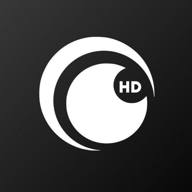 Crunchyroll Hindi Dub || Anime in Dubbed