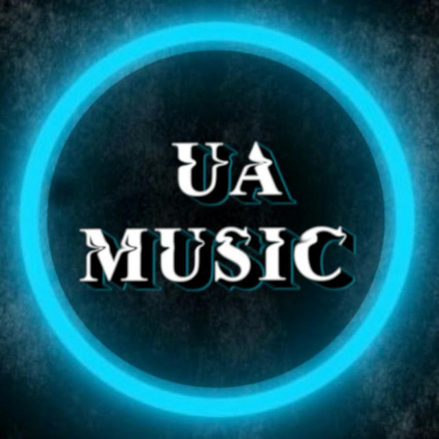 UA Music❤️🎧