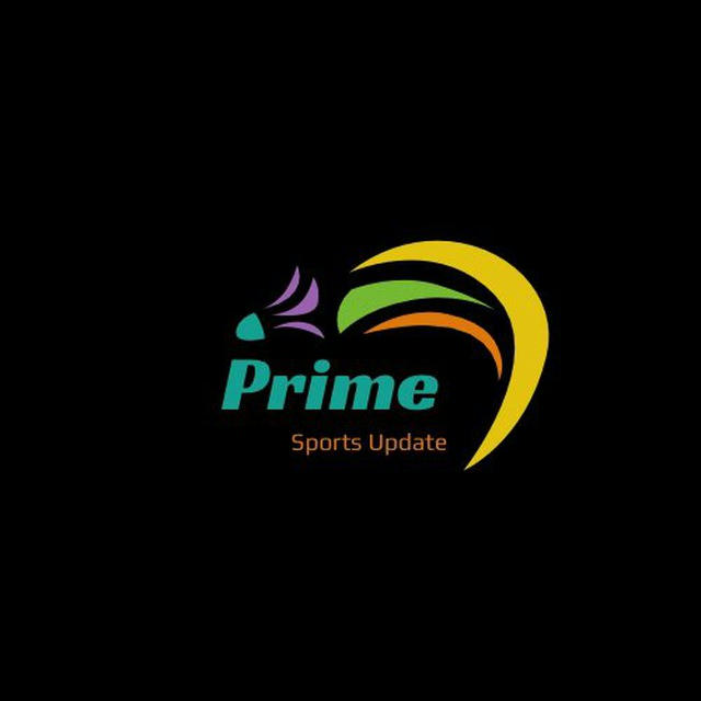 Prime Sports™