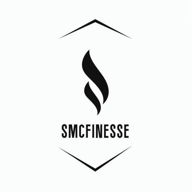 SMC_FINESSE_FX