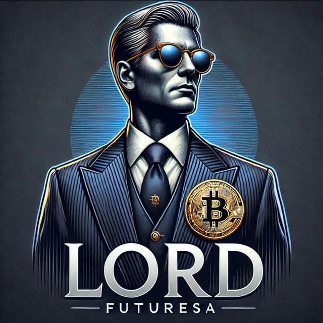 LordFutureSA | Bot 🇸🇦