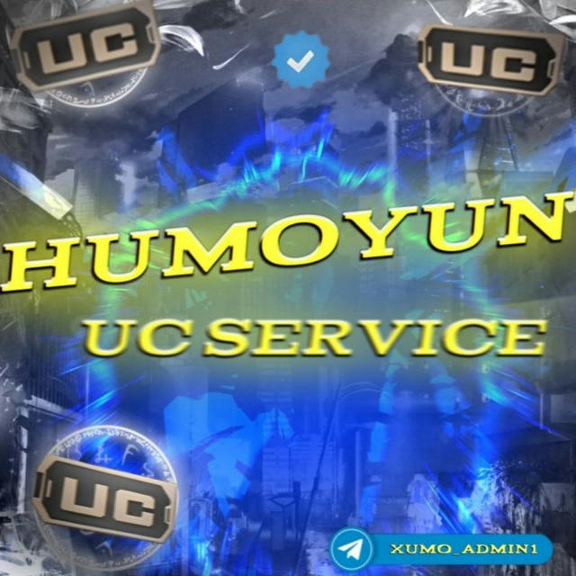 XUMOYUN_UC_SERVICE