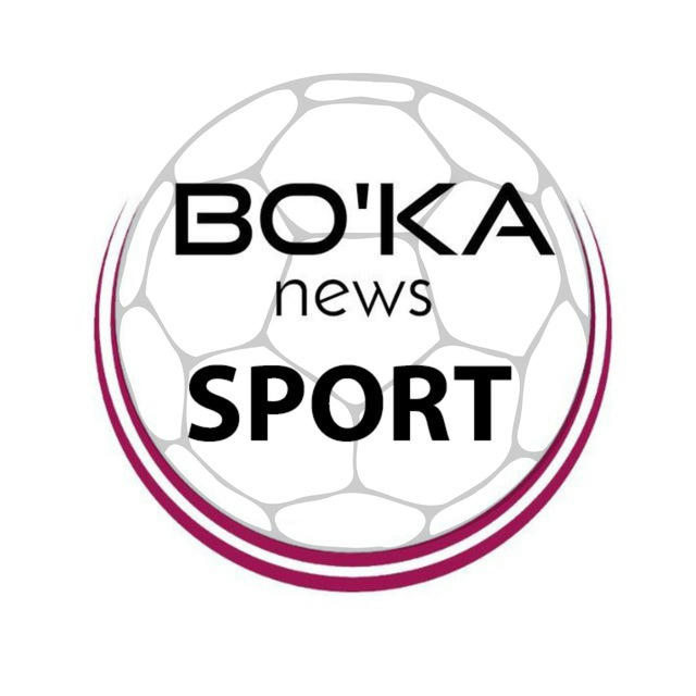 Bo'ka | Sport
