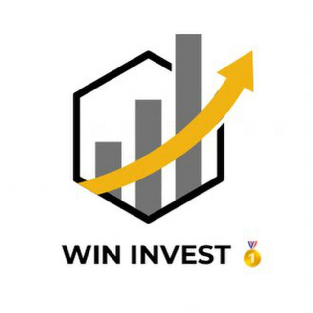 Win Invest 🥇