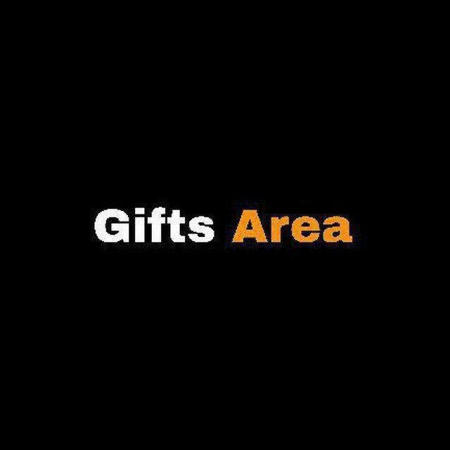 All Site Gift Code 💸