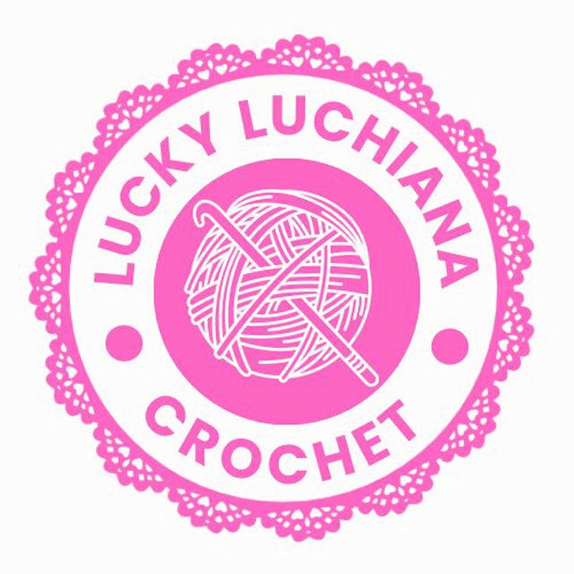 lucky_luchiana