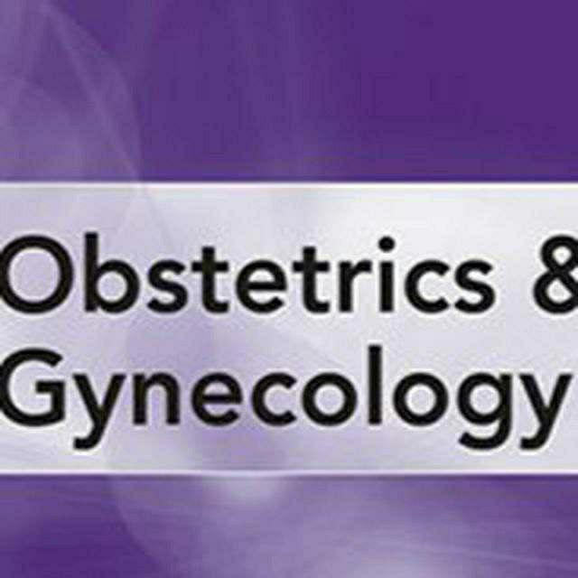 Gynecology and Obstetric books and course