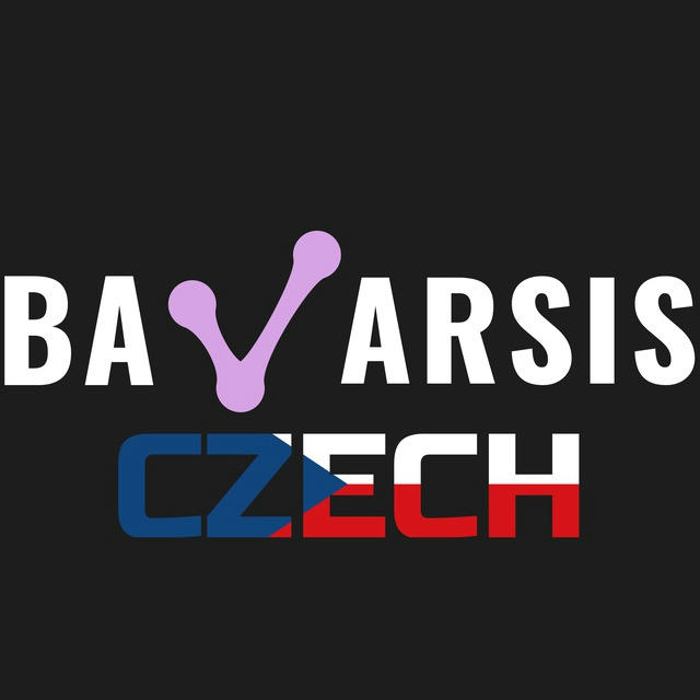 BAVARSIS | CZECH REPUBLIC