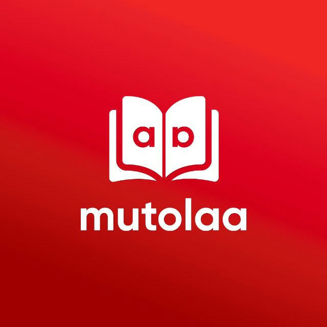 Mutolaa